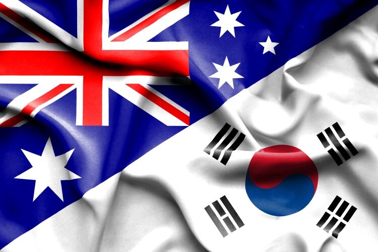 Maeil Dairies makes first site investment outside of Korea with Australian deal