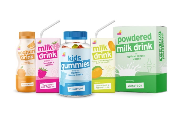 FrieslandCampina-Ingredients-eyes-pockets-of-growth-with-new-child-nutrition-portfolio.jpg