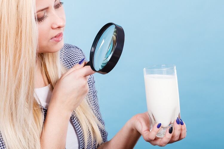 milk-Anetlanda.jpg