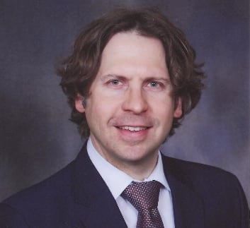 John-Sievenpiper.png