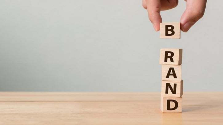 Brand new: Amway, Mengniu, GNC in the spotlight