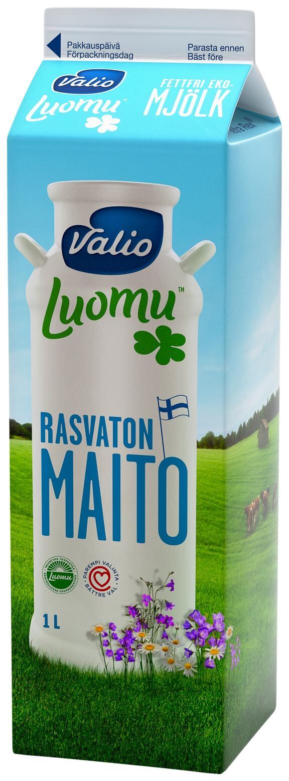 carton.jpg