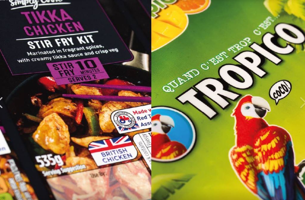 Coveris to launch sustainable version of its CPP film to support Circular Economy