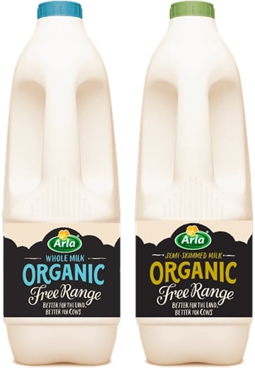 july-arla-organic.jpg