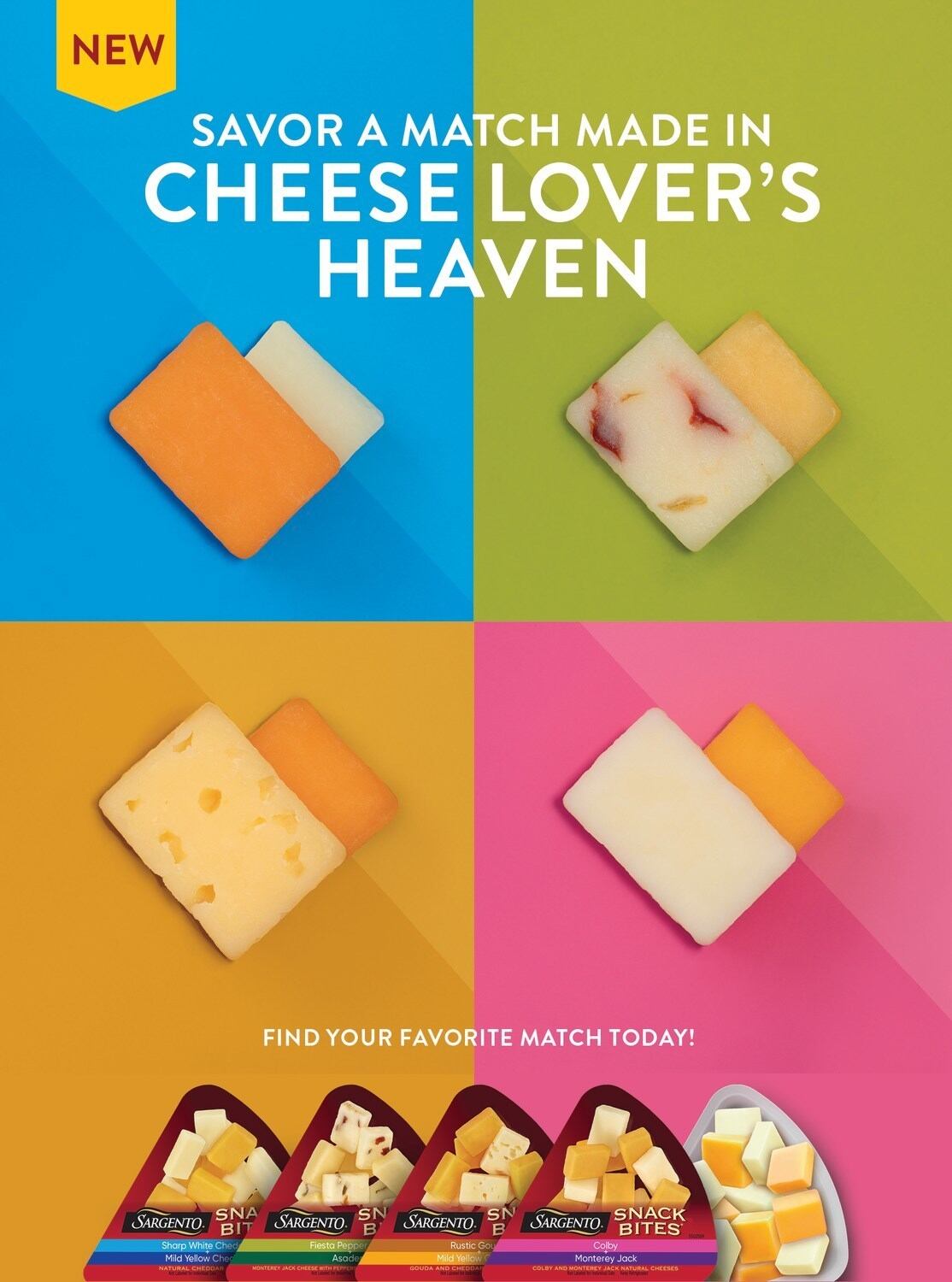 New_Sargento_Snack_Bites.jpg