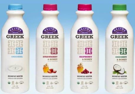Lifeway-Greek.jpg