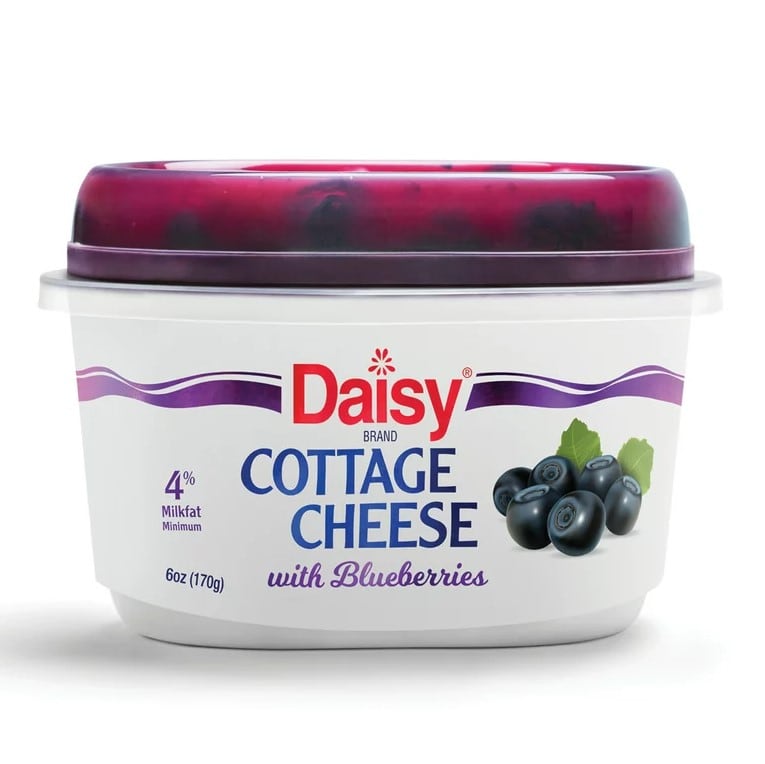 daisy-blueberries.jpg