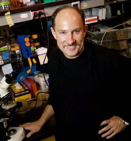 Dr-Joe-Heitman.jpg