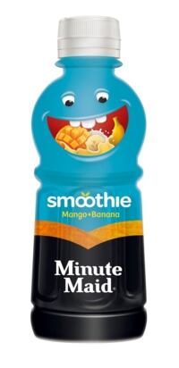 sep18-minutemaid.jpg