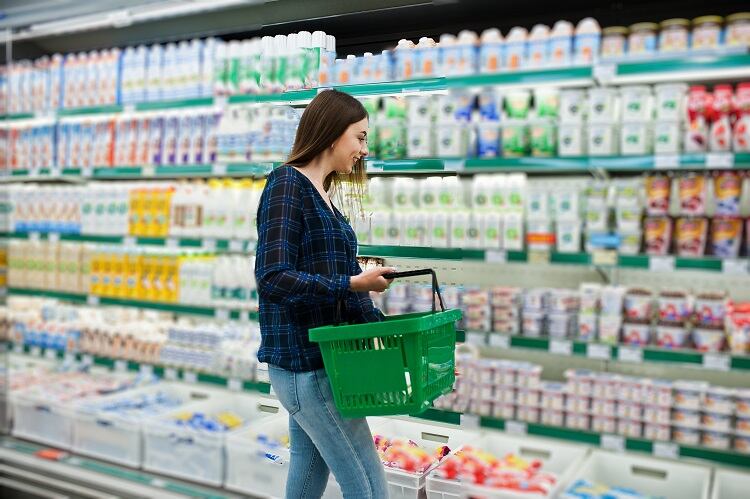 dairy-aisle-ASphotowed.jpg