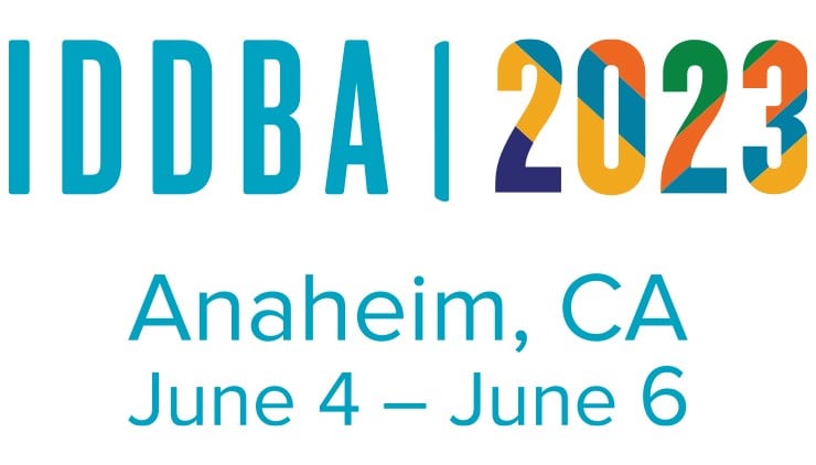 International Dairy Bakery Association