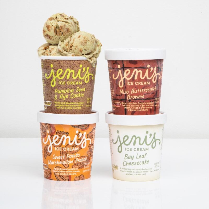 Jenis_Splendid_Ice_Creams_Collection.jpg