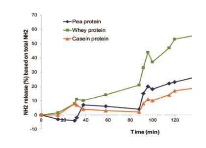 fig.-1_.jpg