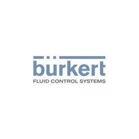 BUERKERT WERKE GmbH
