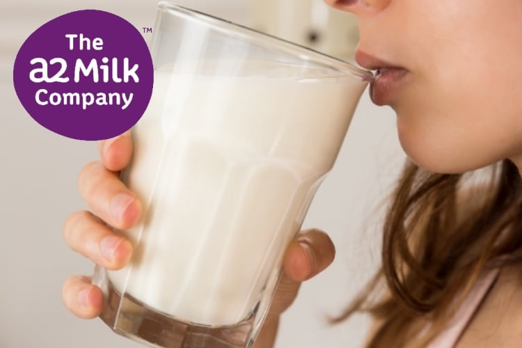 The-a2-Milk-Company-renews-strategic-arrangements-with-China-State-Farm.jpg