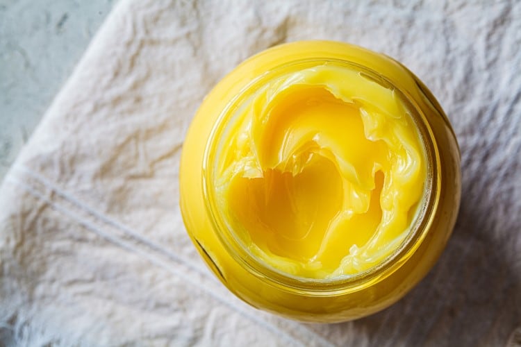 ‘Sold deceptively’: Indian regulator warns against plant-based ghee, butter products carrying 'dairy terms'