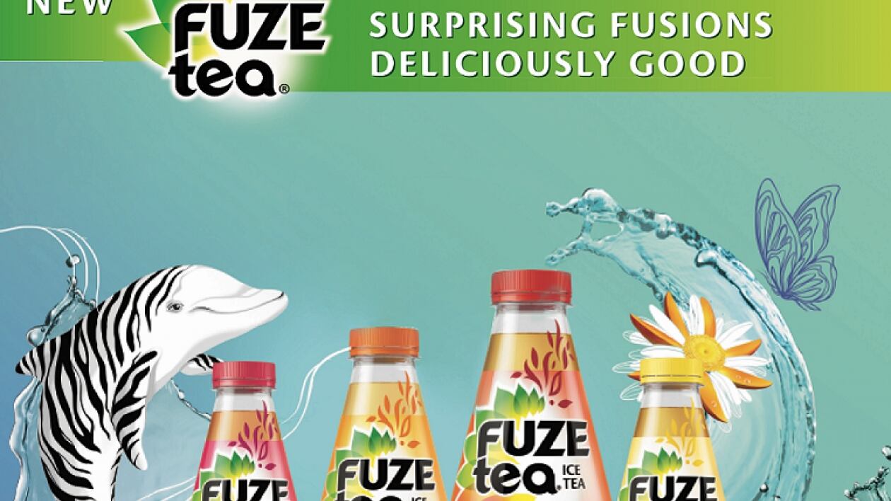 Fuze.jpg