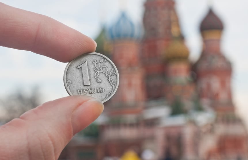russia-ruble.jpg
