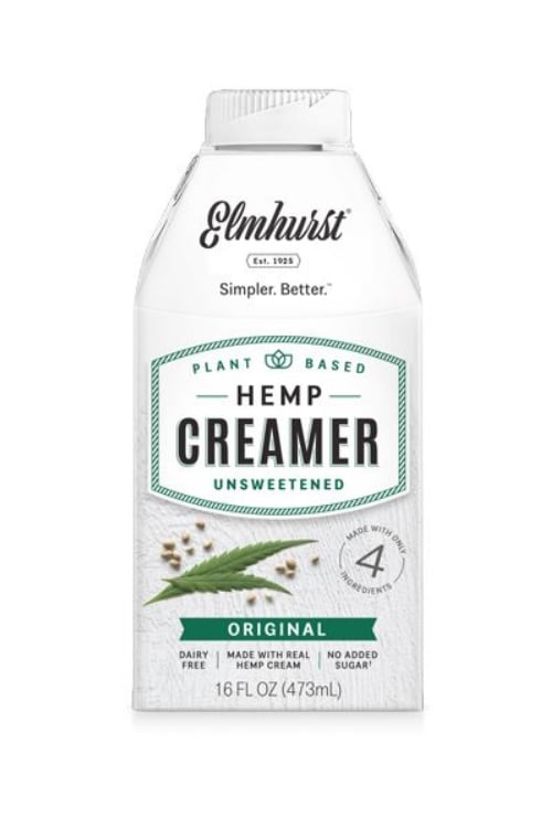 elmhurst-creamer.jpg