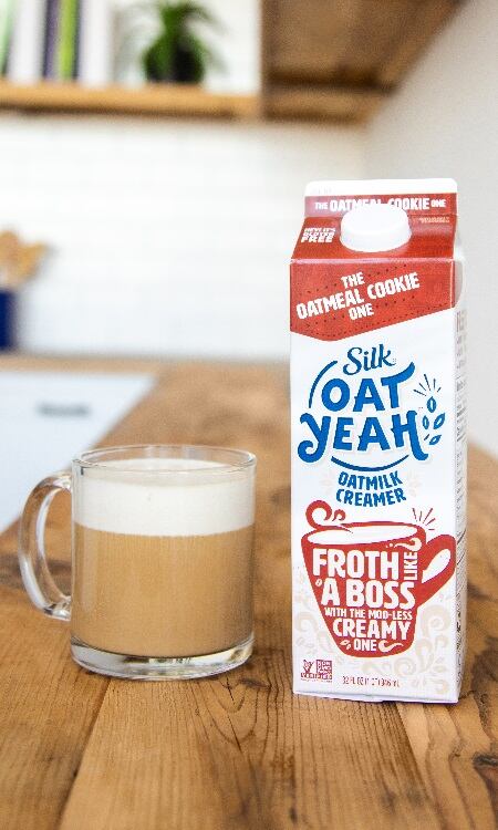 silk-oat-creamer.jpg