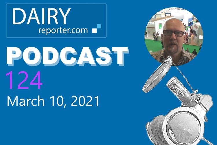 Dairy Dialog podcast 124: Consider Bardwell Farm, Mettler-Toledo, RMIT
