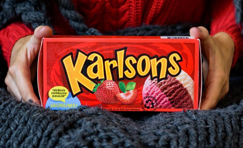 Food-Union_Karlsons.jpg