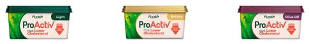 nov-proactiv.jpg