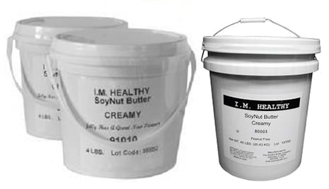I.M.-Healthy.png