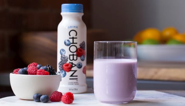 drink-chobani.jpg