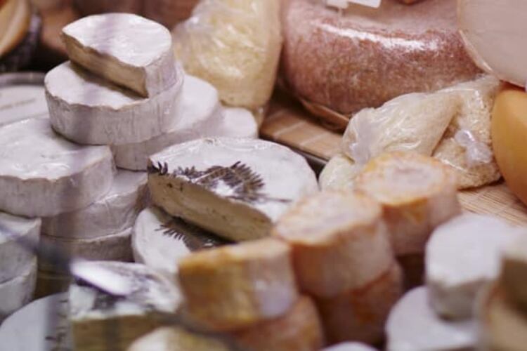 Chr. Hansen reports solid growth and acquires Austrian dairy ingredient supplier
