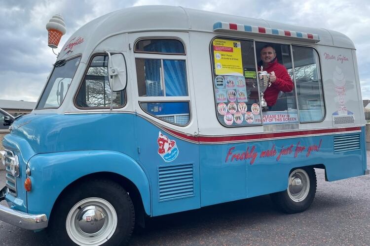 ice-cream-van-of-the-year.jpg
