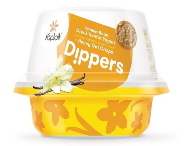 jan-dippers.jpg