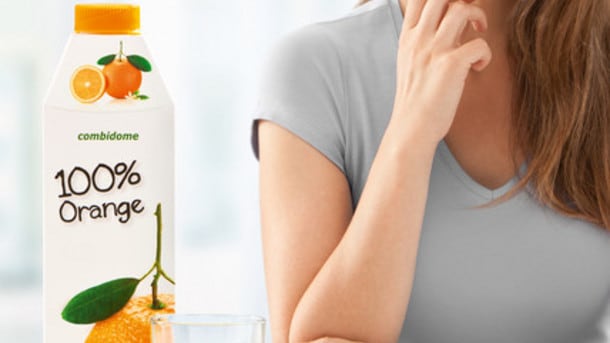 Paperboard-bottle-combines-best-features-of-cartons-bottles-SIG-Combibloc_strict_xxl.jpg
