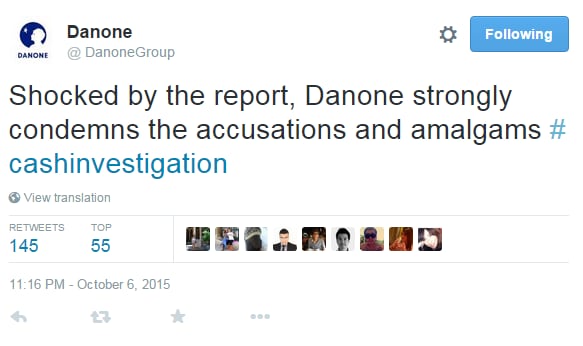 danone-tweet.png