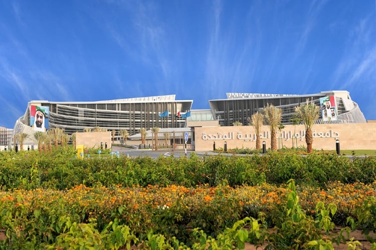 UAEU-announces-camel-milk-research-project-with-Chinese-Academy-of-Sciences.jpg