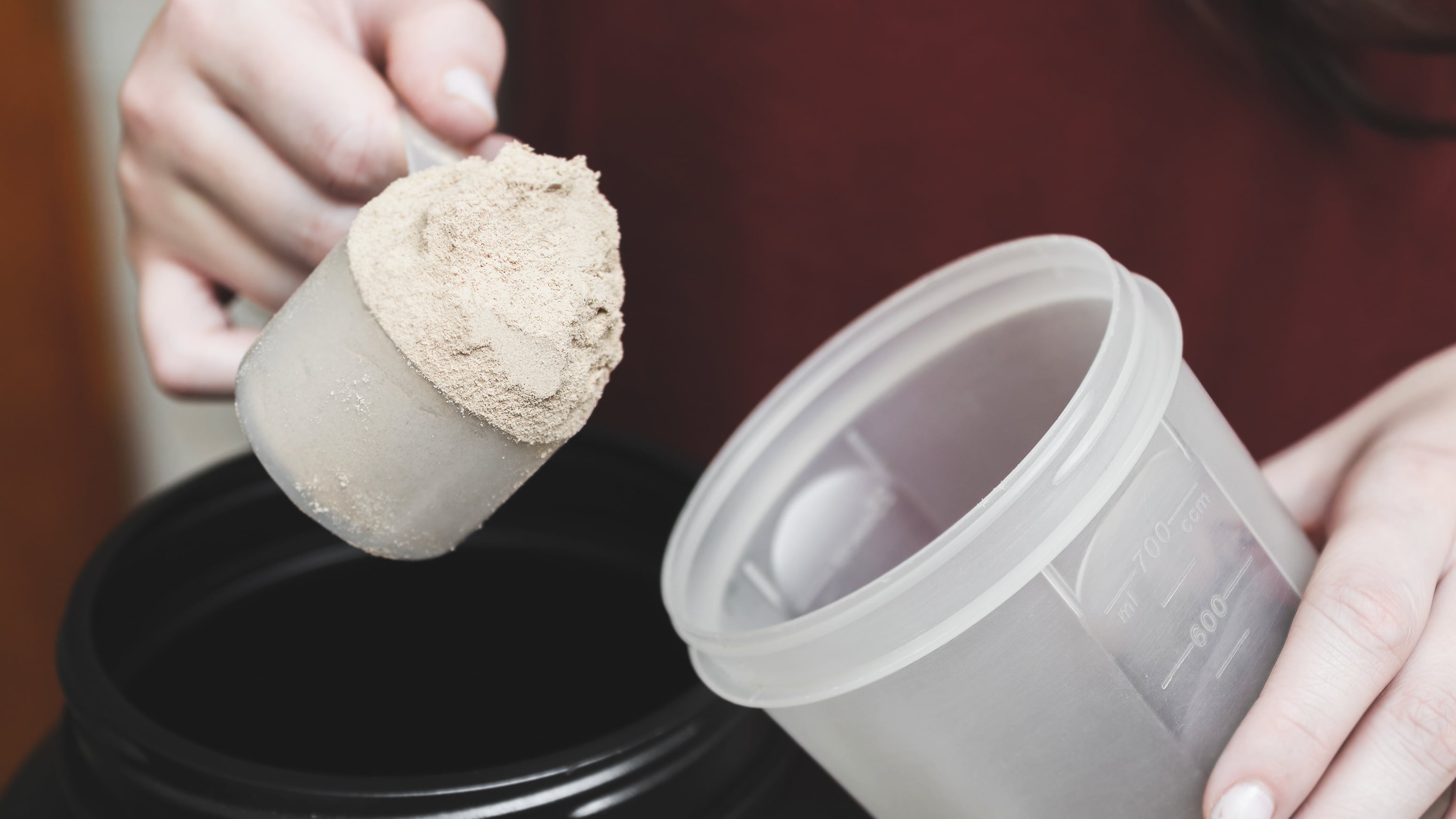 NPA-says-arbitrary-new-FDA-protein-definition-could-have-implications-for-industry.jpg