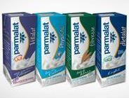parmalat-baasil.jpg