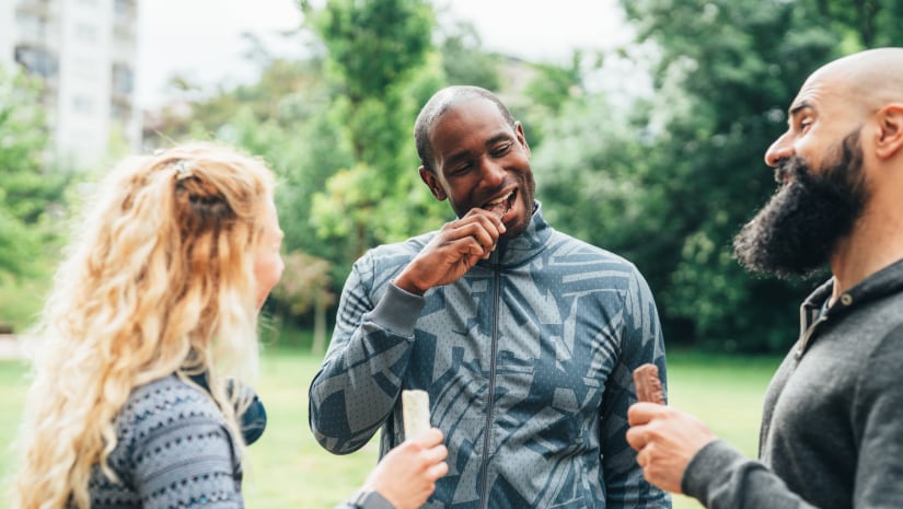 PN26-Snacking-Event listing