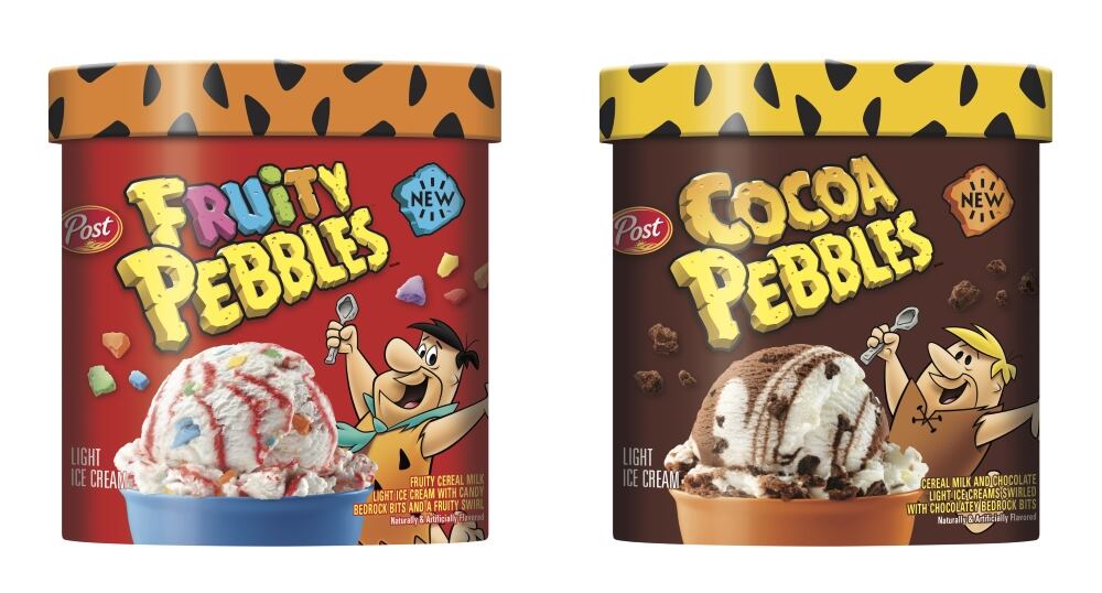 jan-pebbles-ice-cream.jpg