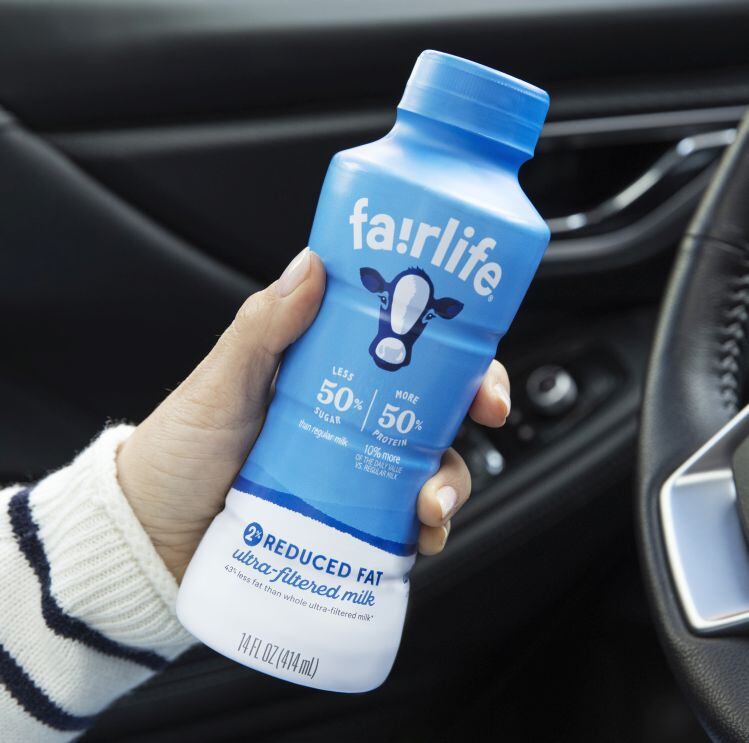 fairlife-single-serve-2022.jpg
