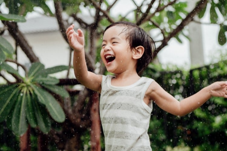 FrieslandCampina-Ingredients-celebrates-Thai-market-first-with-HMO-approval.jpg