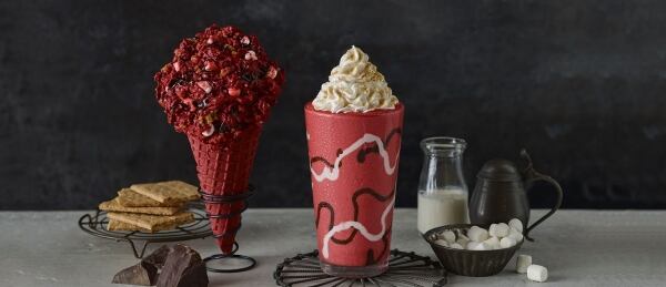 mar18-Marble_Slab_Creamery_Red_Velvet.jpg