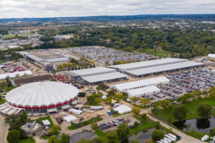Plug-pulled-on-World-Dairy-Expo-2020.jpg