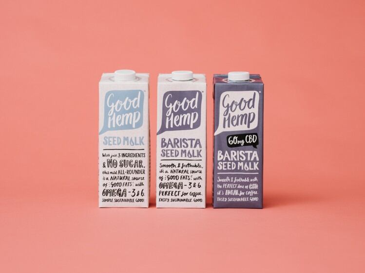 Good-Hemp-launches-CBD-plant-based-milk-in-a-UK-category-first_wrbm_large.jpg