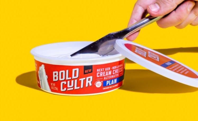 Test-and-learn-General-Mills-expands-access-to-Bold-Cultr-animal-free-dairy-cream-cheese.jpg
