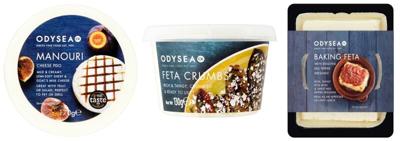 aug-odysea.jpg