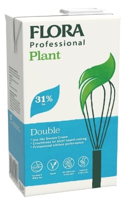 03-flora-plant.jpg