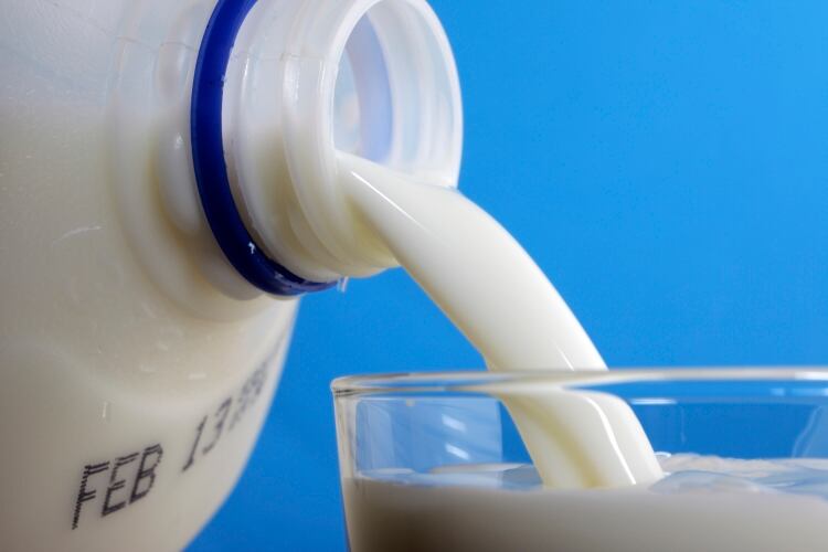 IDF publishes new bulletin on heat treatment of milk
