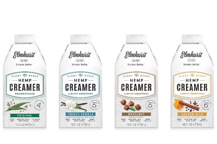 New-in-the-dairy-aisles-June.jpg
