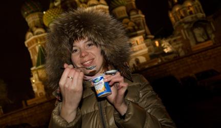 FrieslandCampina-Russia-is-aiming-for-stronger-positions-with-yoghurts-and-drinks.jpg